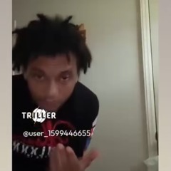 Ohok(Prod.1kSensei+Ycboi)