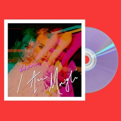 Her Name Is Karma (I Am Mowgli Unreleased)