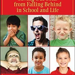 READ KINDLE 📤 The Minds of Boys: Saving Our Sons From Falling Behind in School and L