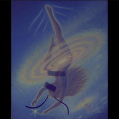 Shine Like A Star (ChanBans)