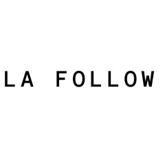 DYLAN HAIRCUT x LA FOLLOW SILENCIO DP 03/05/2024