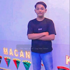 MEMLILIH TURBO #MR.ADUDU [WISNU CEKAY X MR.MANJA]#PASUKAN_ANTI_DROP.💃