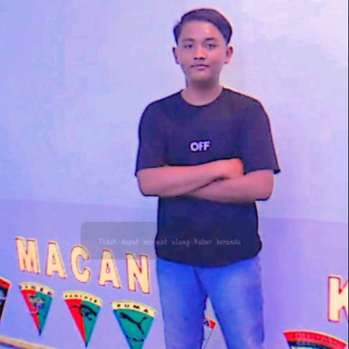 MEMLILIH TURBO #MR.ADUDU [WISNU CEKAY X MR.MANJA]#PASUKAN_ANTI_DROP.💃