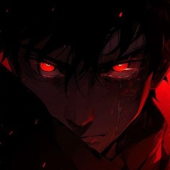 BAD FRIENDS *full mix*