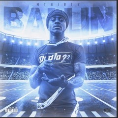 We Ball (Ball) Remix 2022