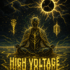 ▮ ╳ [Arc_Fault_0x0F] ╳ ▮