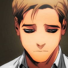 Sangwoo's Voice (remix)