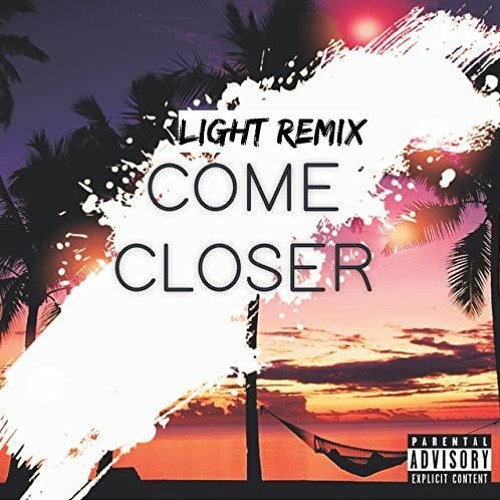 Closer to light. Neffex new beginnings. Лучшие deep house альбомы. Closer to light. 808 dot pop.