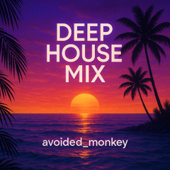 Deep House Mix