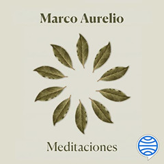 [View] KINDLE 💜 Meditaciones by  Marco Aurelio,José Ignacio Latorre Sentís,Luisa Agu
