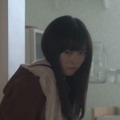 stood up on halloween w/piggybank112