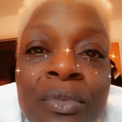 Mz Gimini - THE RAIN MIX "Remember"