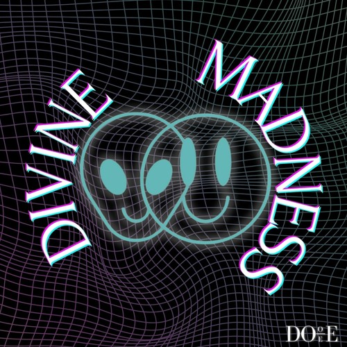 Divine Madness