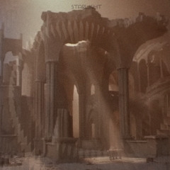 𝙎𝙩𝙖𝙧𝙡𝙞𝙜𝙝𝙩