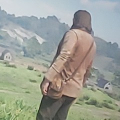 see u again