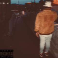 Puzzle Pieces (Prod. Nayz)