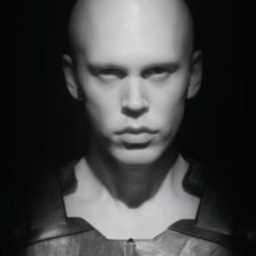 Stream Hans Zimmer - Dune 2 - Harkonnen - Trackwasher Remix ( free 
