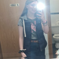 Up the Ra fuck yer ma 🇮🇪🇮🇪🍀mp3