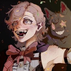 shit shit shit! - нормальный слон