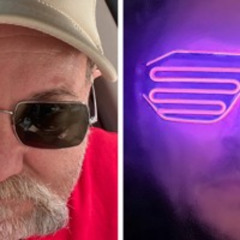 Chapel Bells In The Wind (A Meditation In G)