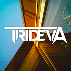 Nightride_25 - Winter [ID]