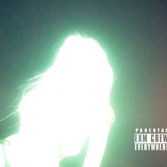 narcoleptic dream (rmx)