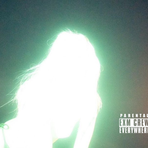 narcoleptic dream (rmx)