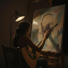 Symphonic Folk Heart.