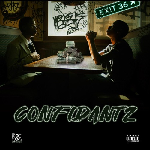 Stream big dawg status by lil ant listen online for free on soundcloud