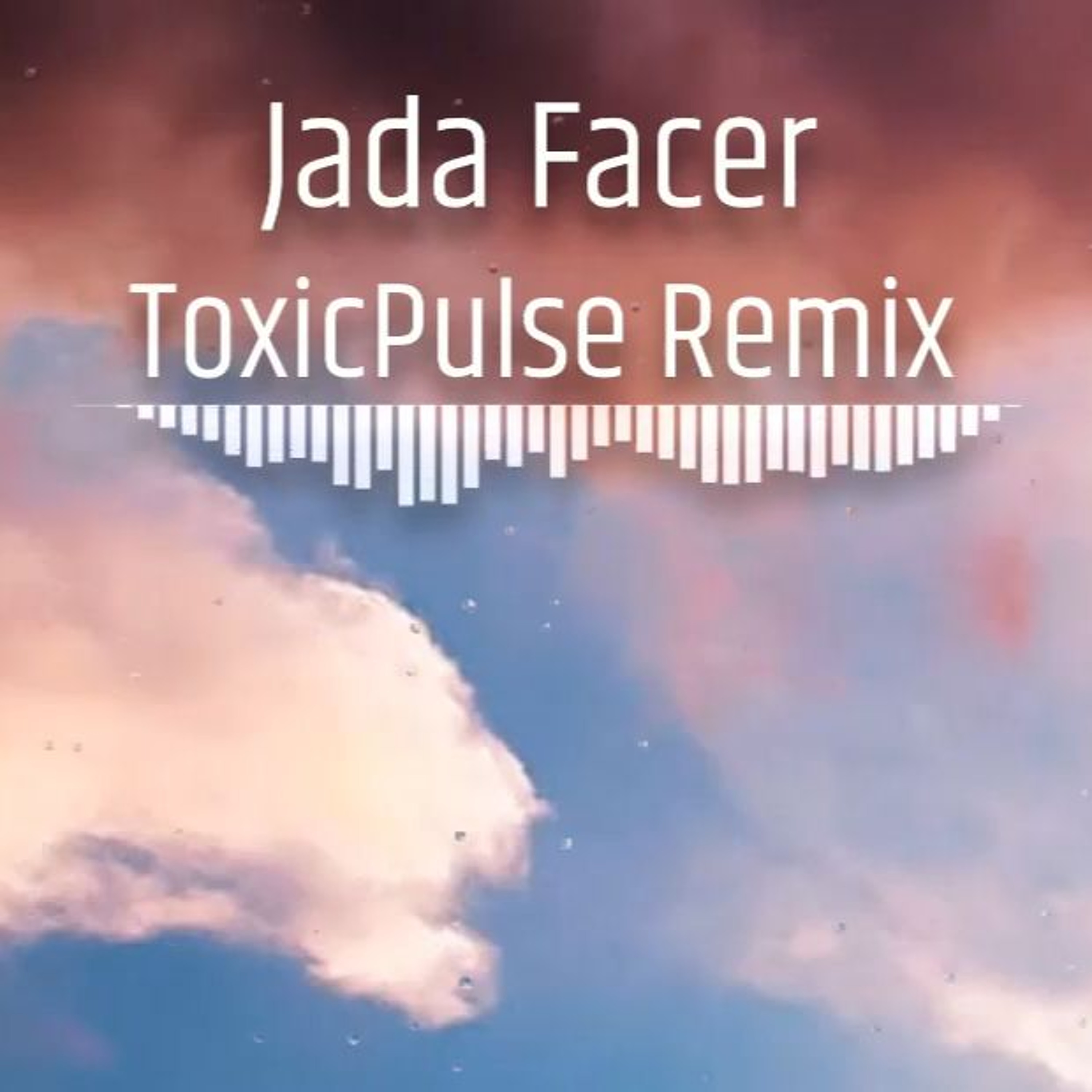 ToxicPulse