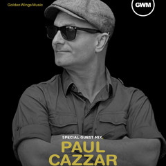 Special Guest Mix - GWM Radio