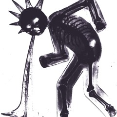 LEH GO (p.ssjlamar) Ft. Yhip