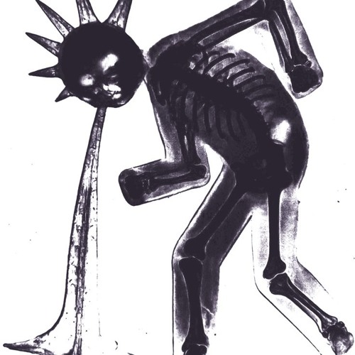 LEH GO (p.ssjlamar) Ft. Yhip