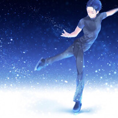 Nightcore - Show Yourself (Male)