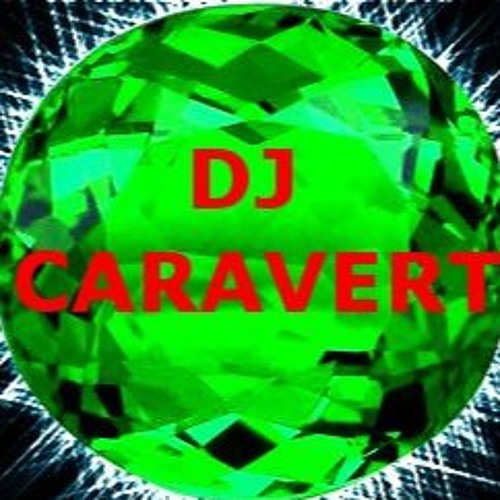 Mix décembre 24