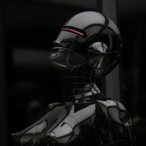 Draco Nightynine - Access the Techno