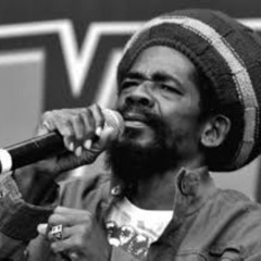 High Grade Connexion #230 Sip of Sweet Cocoa Tea - Selectah Mamadou