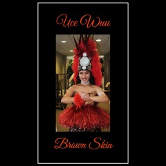Brown Skin (Don't mind Remix)