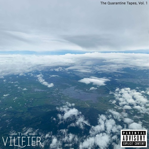 Doja Cat - Mooo! (Vilifier Remix) by The Vilifier | Free ...