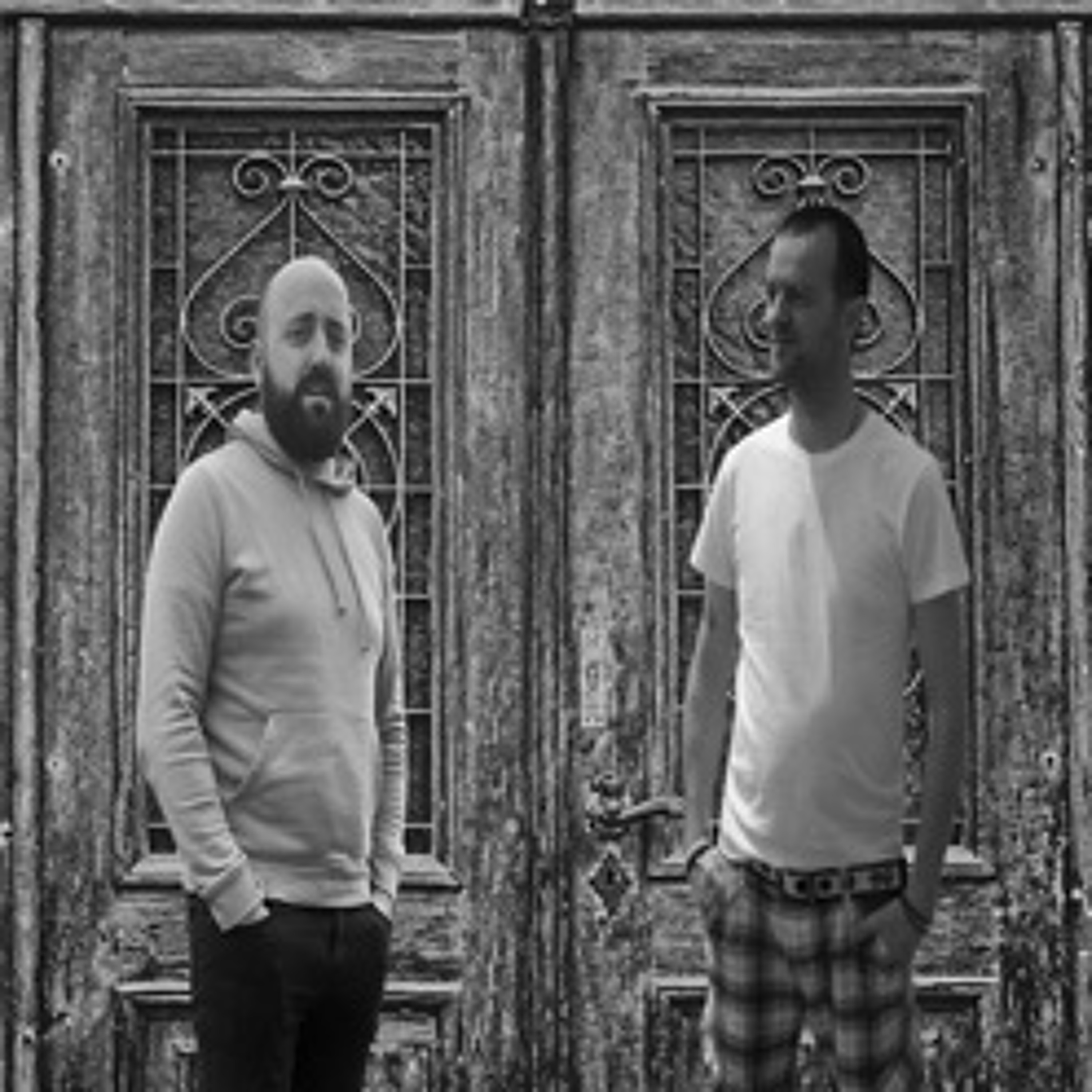 Fisco & Shaka