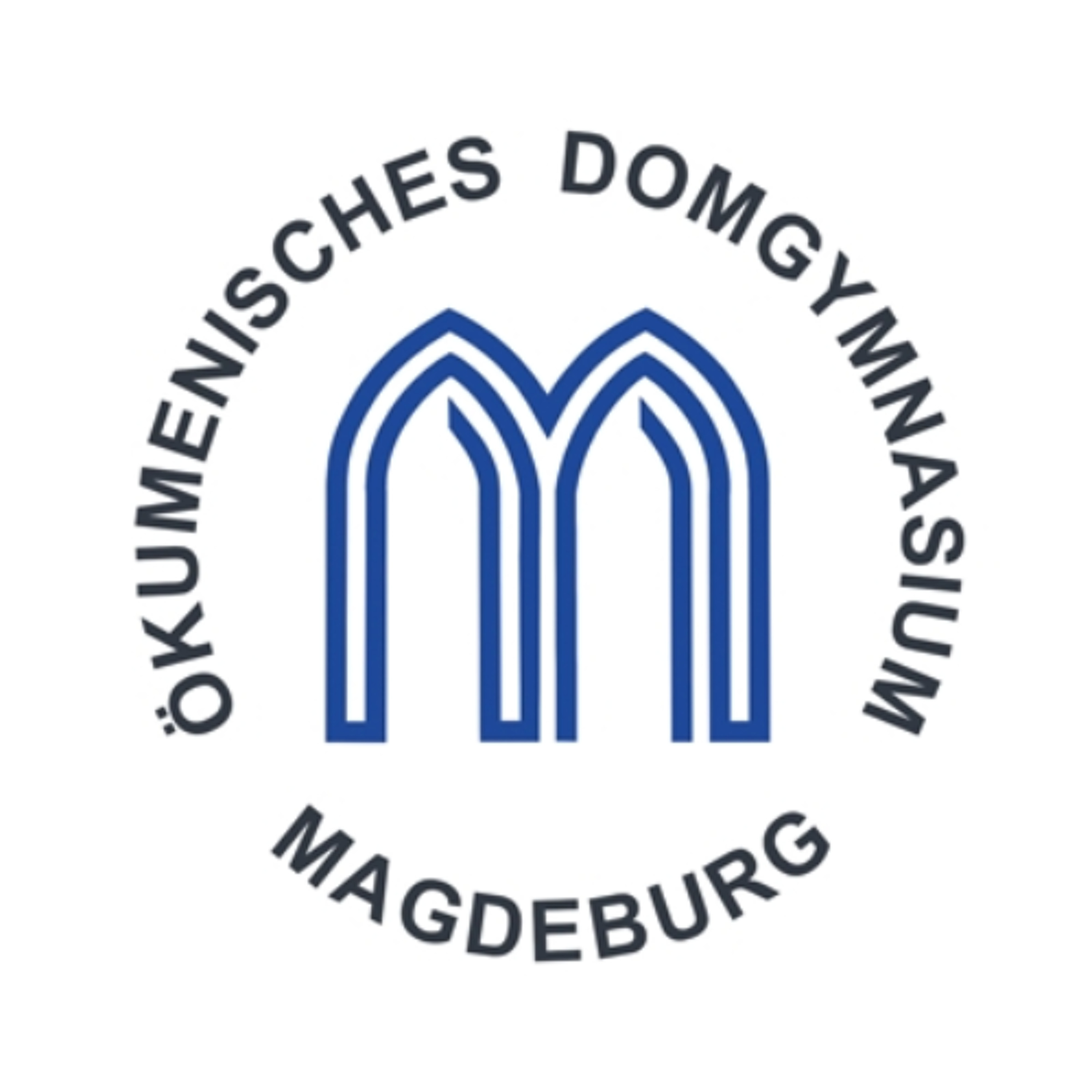 Gedenkstättenfahrt des Domgymnasium Magdeburg nach Treblinka episode artwork