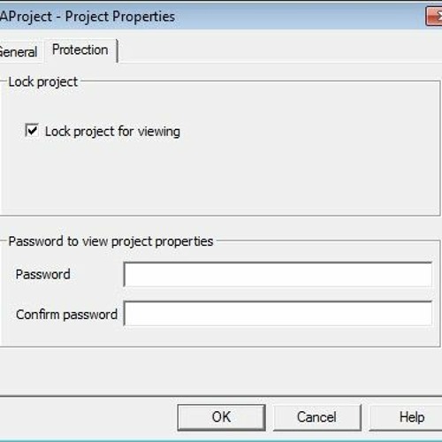 Password programs. VBAPROJECT как открыть. The Rooter Project password.