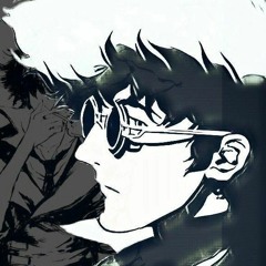 Buddha Brand - 人間発電所 (Instrumental)