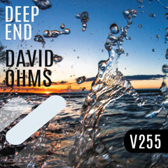 Deep End V255