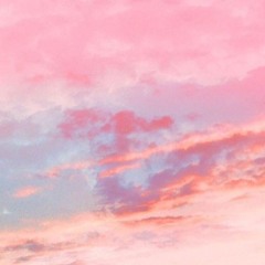 [FREE] "candy" MELODIC PLUGG TYPE BEAT