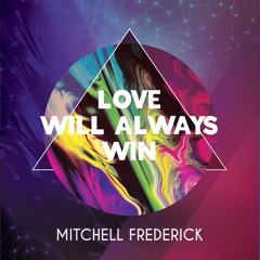 Mitchell Frederick Singles