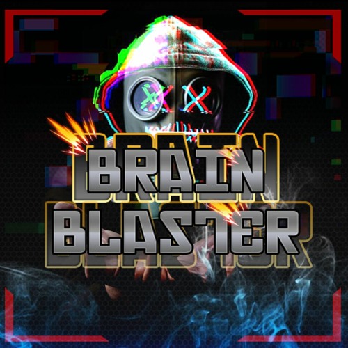 I Know You Want Me-Pitbull- HARDBRAZZ (REMIX) Completo