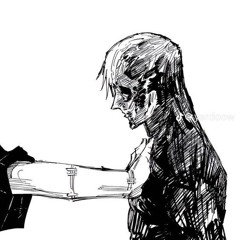 realest bodybuilding anime motivation playlist