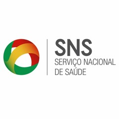 (180) SNS 23 LOCAL RAVER (CCSTBSN EP)