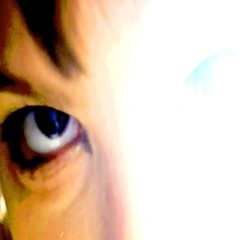 Inspire Method [PLAYLIST]